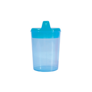 Tasse/Gobelet à 2 Becs 20 cl - My Medical