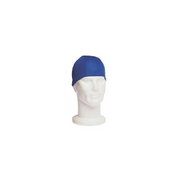 Bonnet de Natation Bleu - My Medical