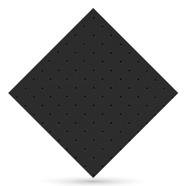 My Podosoft - perforé - Shore 30 - EVA