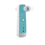 Revitive® Aerosure Breathing Aid - Revitive