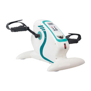 Mini Pédalier électrique - Aidapt