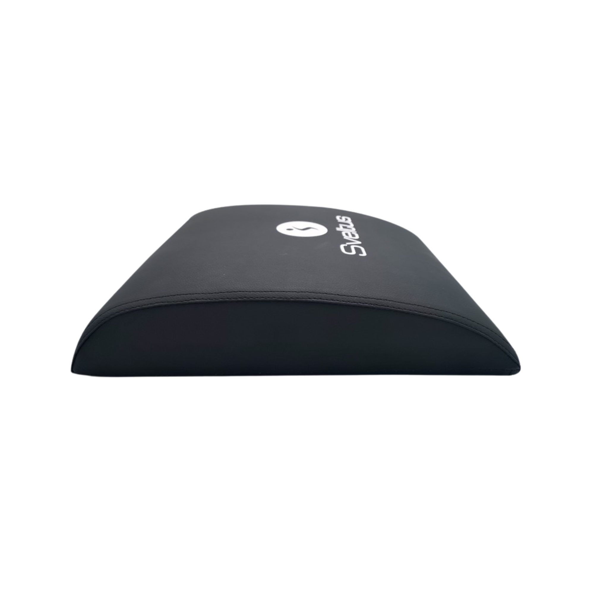 AB Mat black - Sveltus