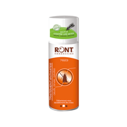 Aérosol Anti-Mite 400ml - RONT - My Médical