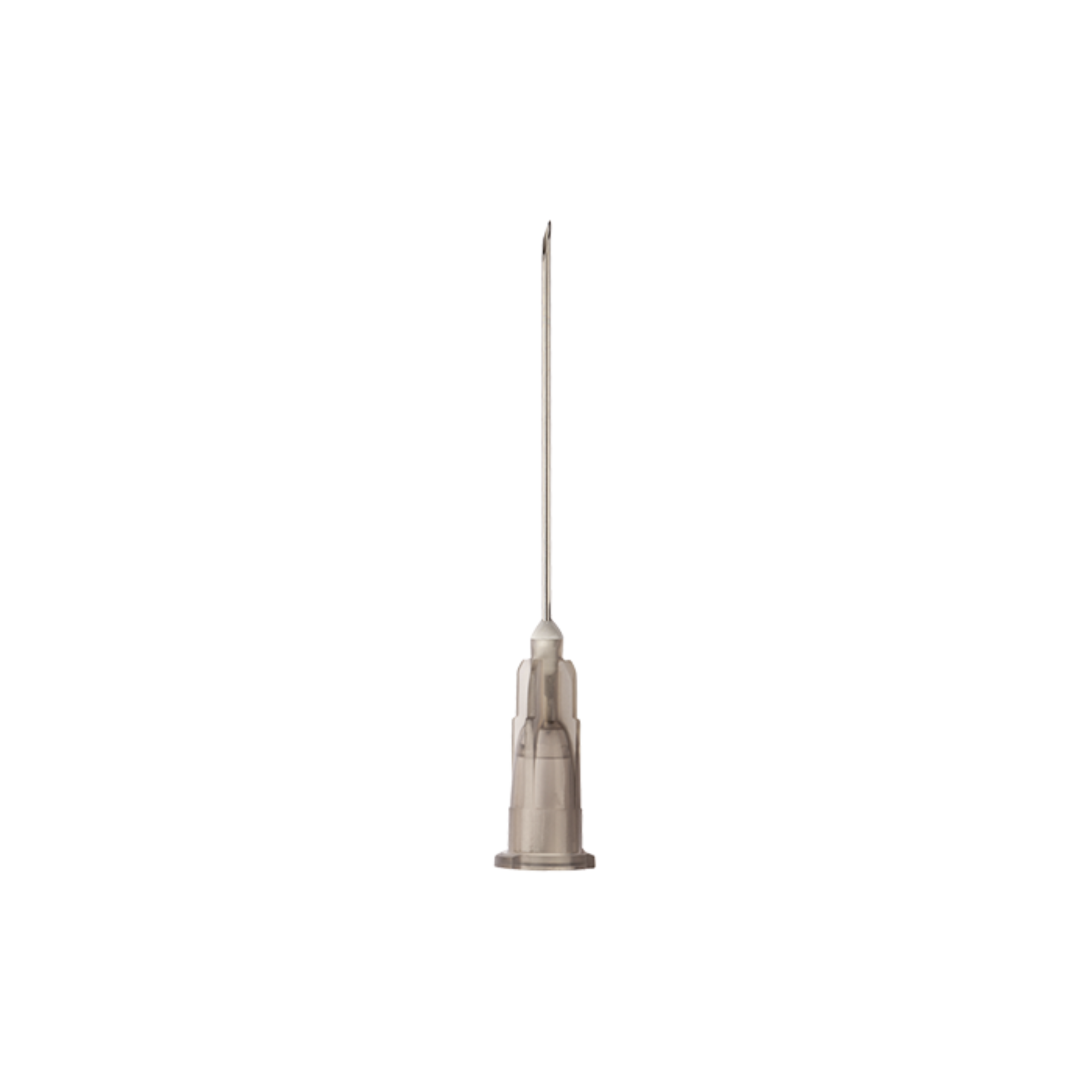 AGANI needle box of 100 - Terumo