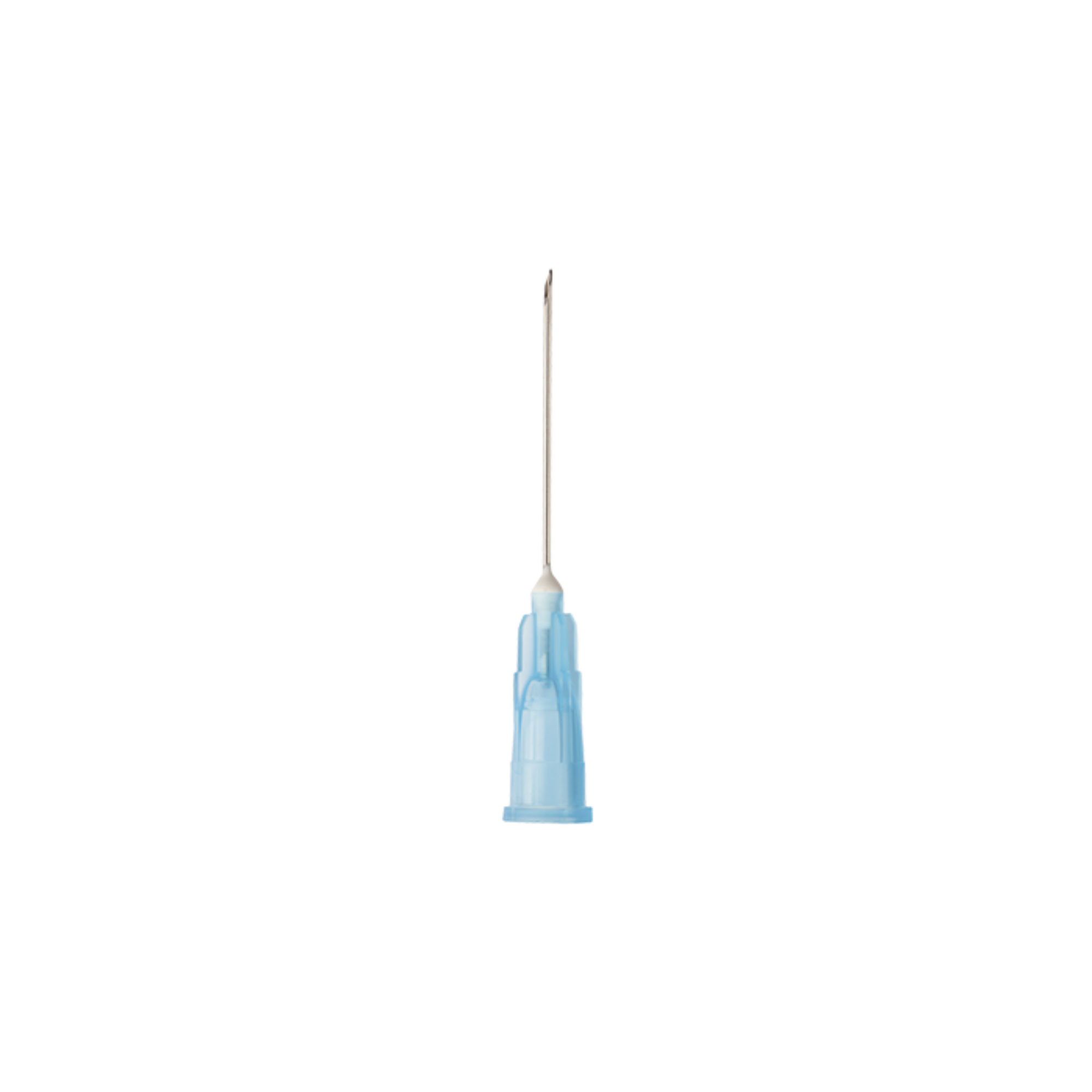 Aiguille hypodermique stérile AGANI - boite de 100 - Terumo