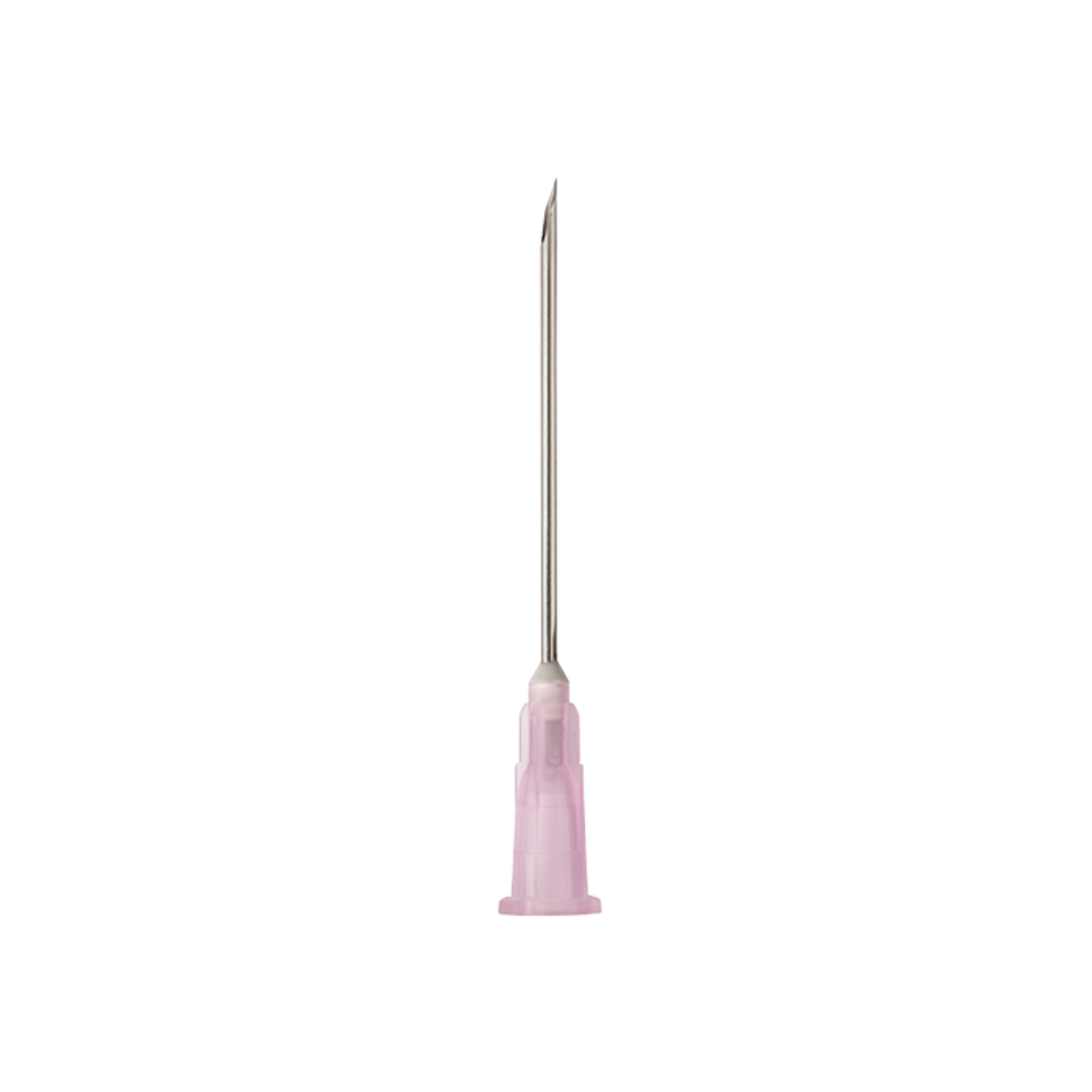 Aiguille hypodermique stérile AGANI - boite de 100 - Terumo