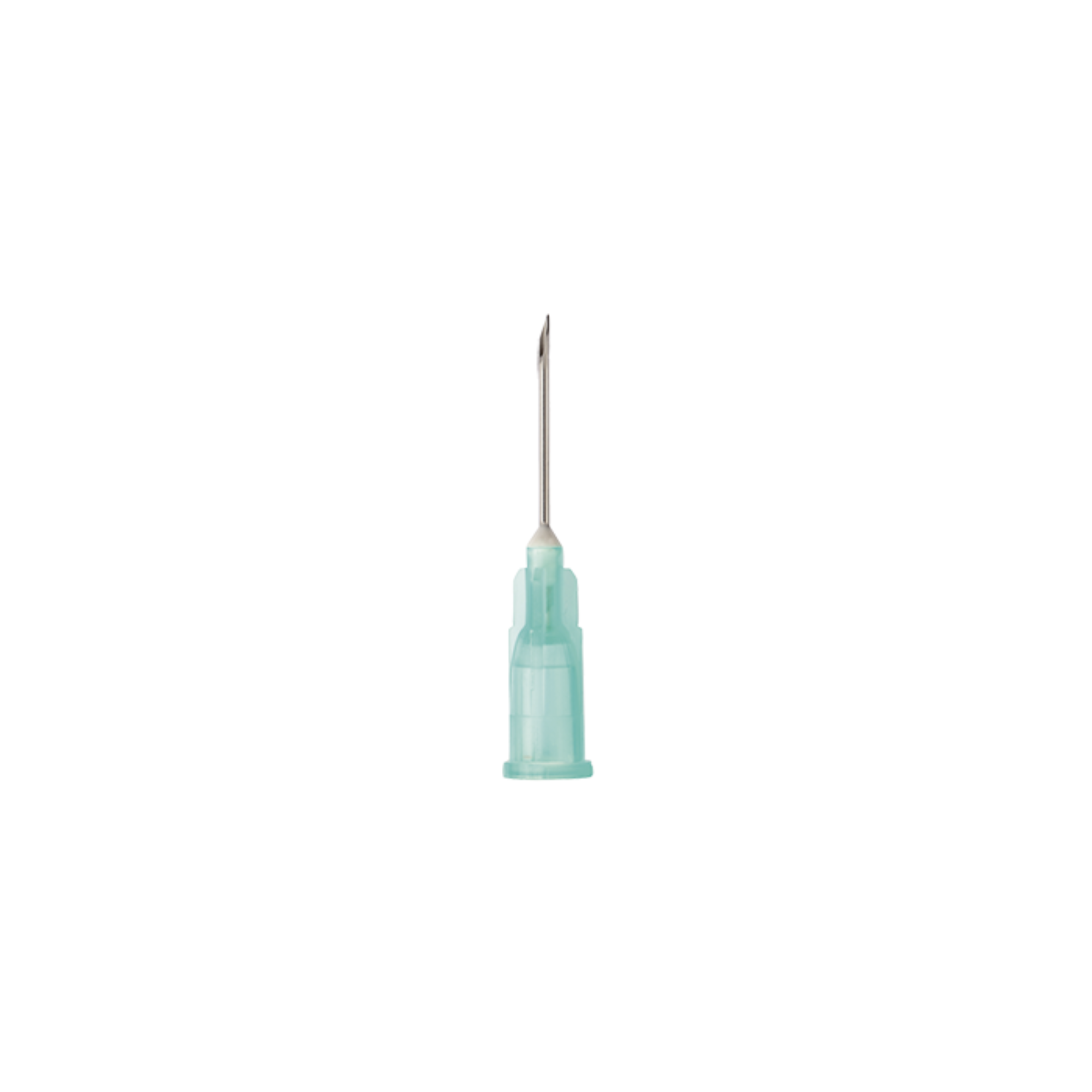 Aiguille hypodermique stérile AGANI - boite de 100 - Terumo