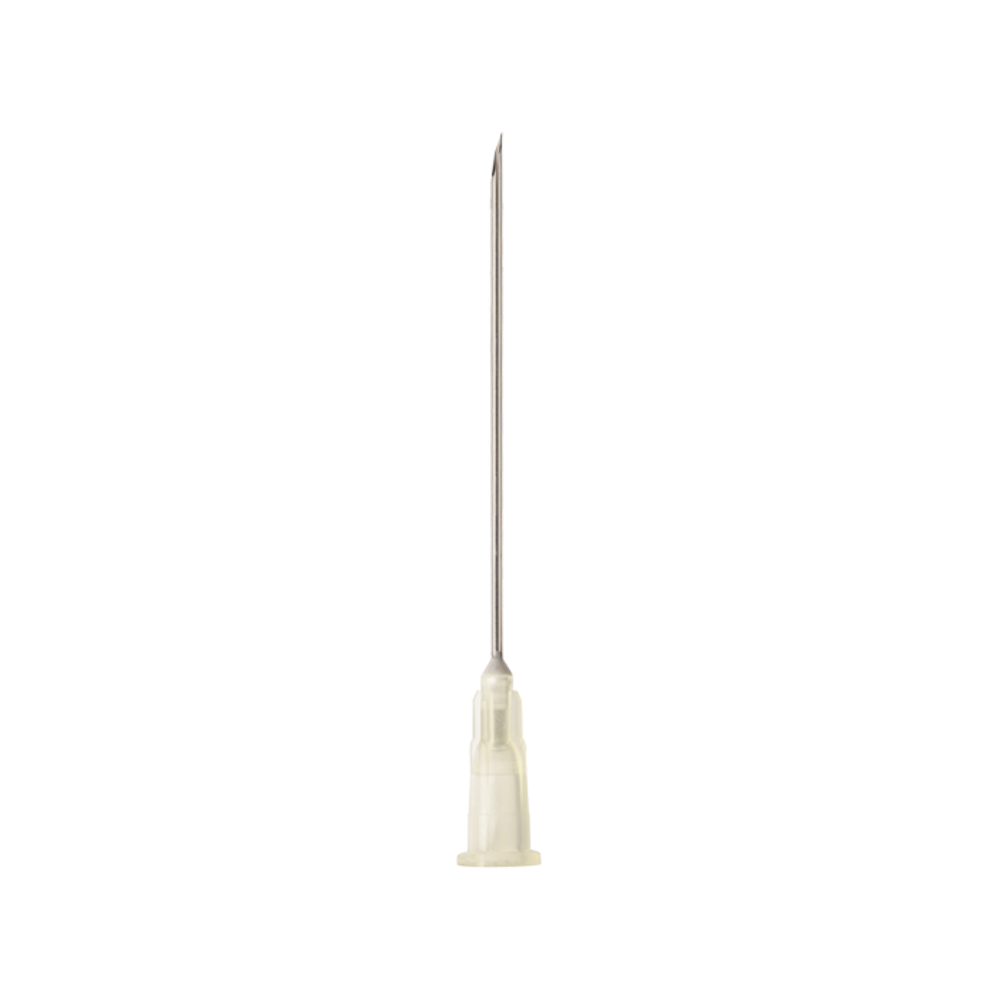 Aiguille hypodermique stérile AGANI - boite de 100 - Terumo