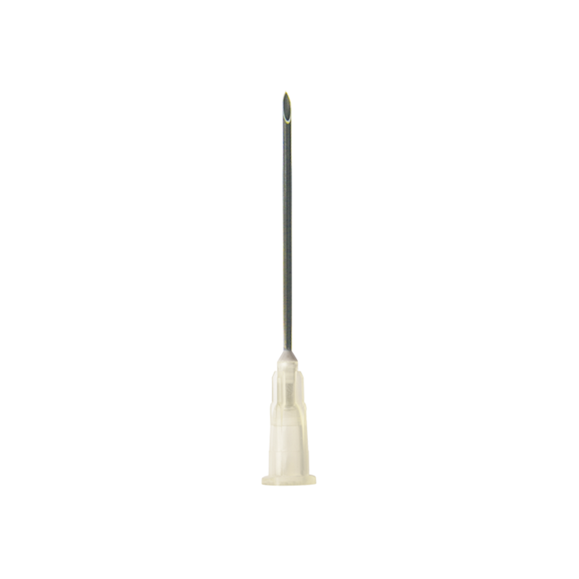 Aiguille hypodermique stérile AGANI - boite de 100 - Terumo