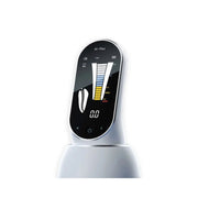 Ai pex Master - Localisateur d'Apex avec test pulpaire - WoodPecker