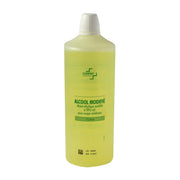 Alcool modifié 70% 1L - Cooper