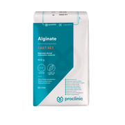Alginate normal sans doseur - 453g - Proclinic - My Médical