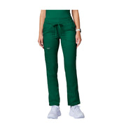 Angers - Pantalon avec cordon de serrage - femme - Cherokee