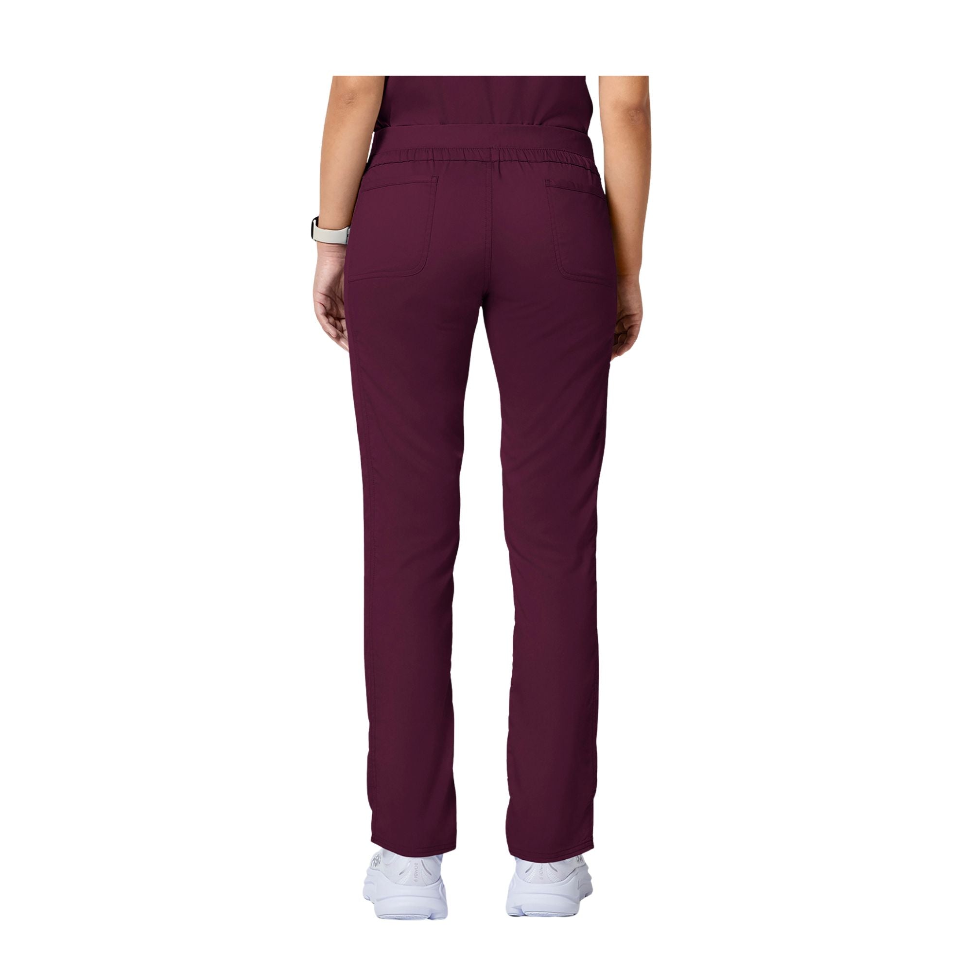 Angers - Pantalon avec cordon de serrage - femme - Cherokee