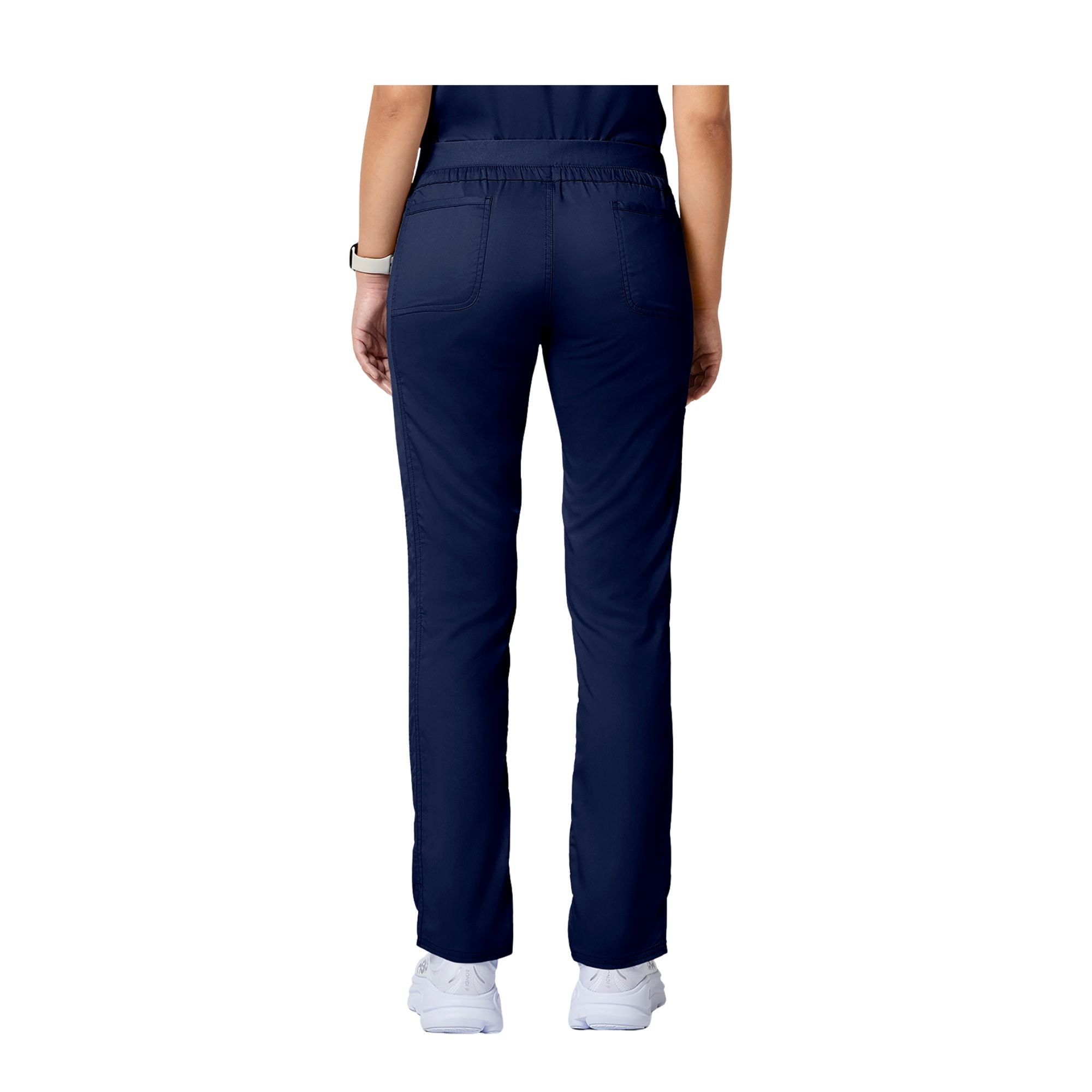 Angers - Pantalon avec cordon de serrage - femme - Cherokee
