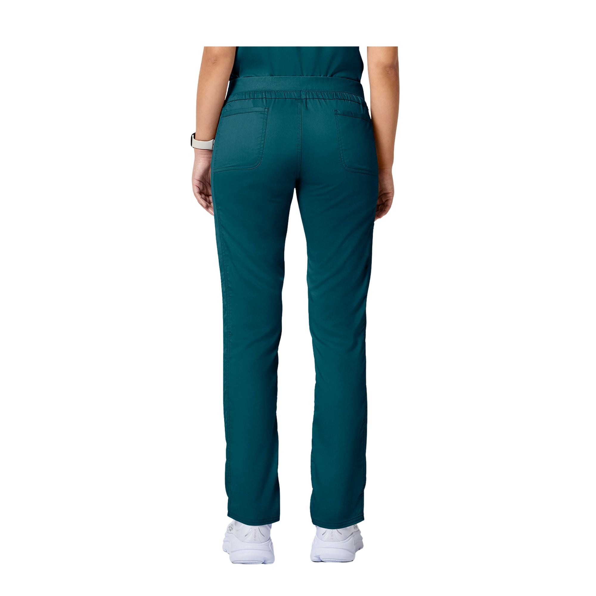 Angers - Pantalon avec cordon de serrage - femme - Cherokee
