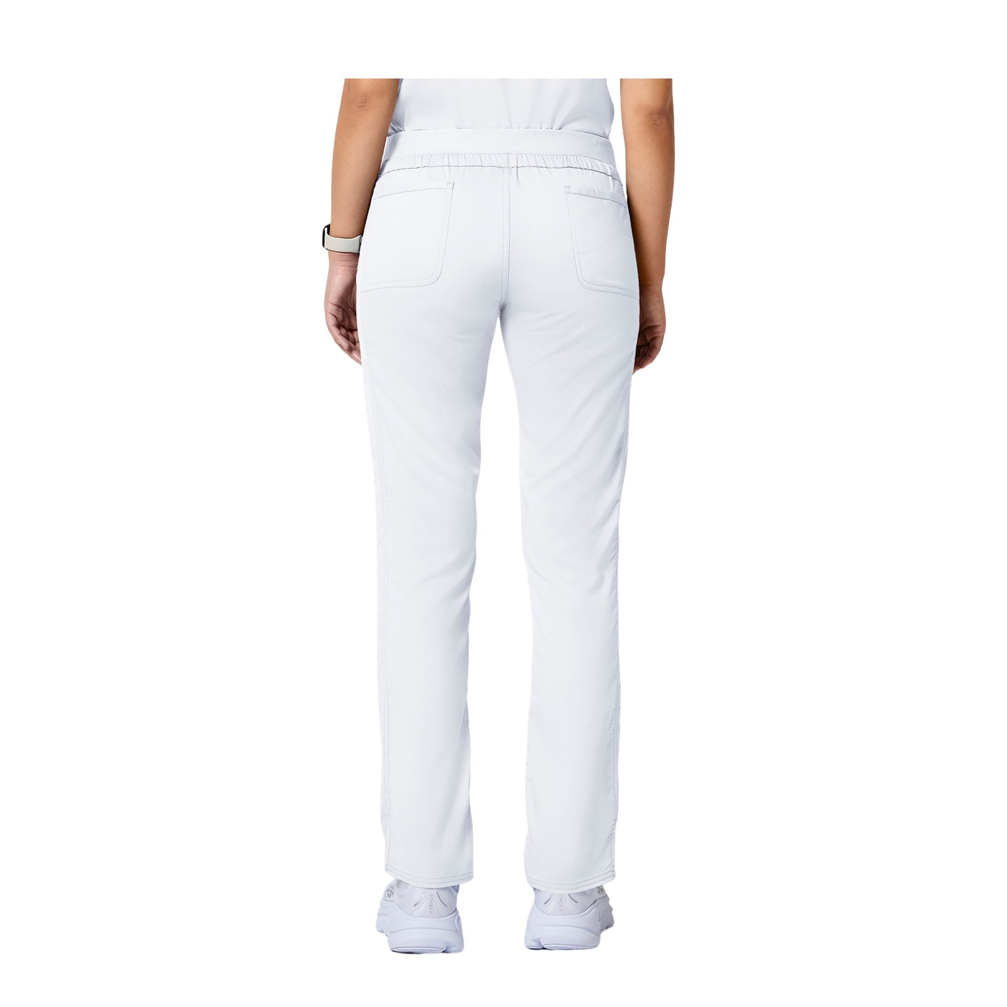 Angers - Pantalon avec cordon de serrage - femme - Cherokee