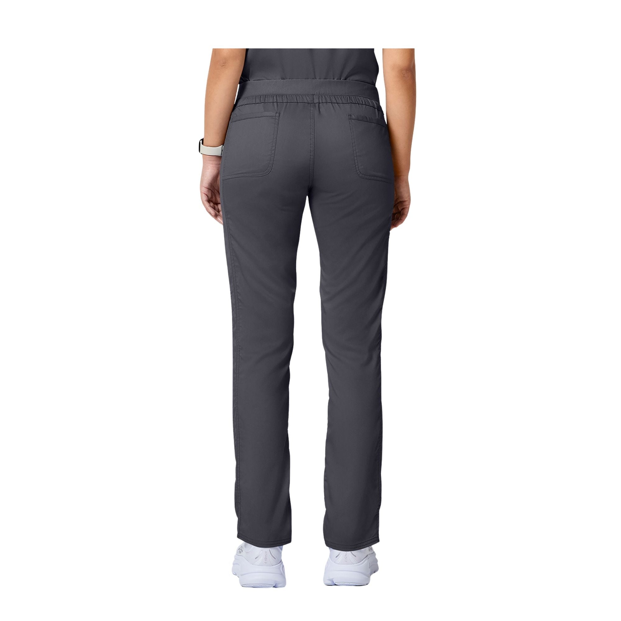 Angers - Pantalon avec cordon de serrage - femme - Cherokee