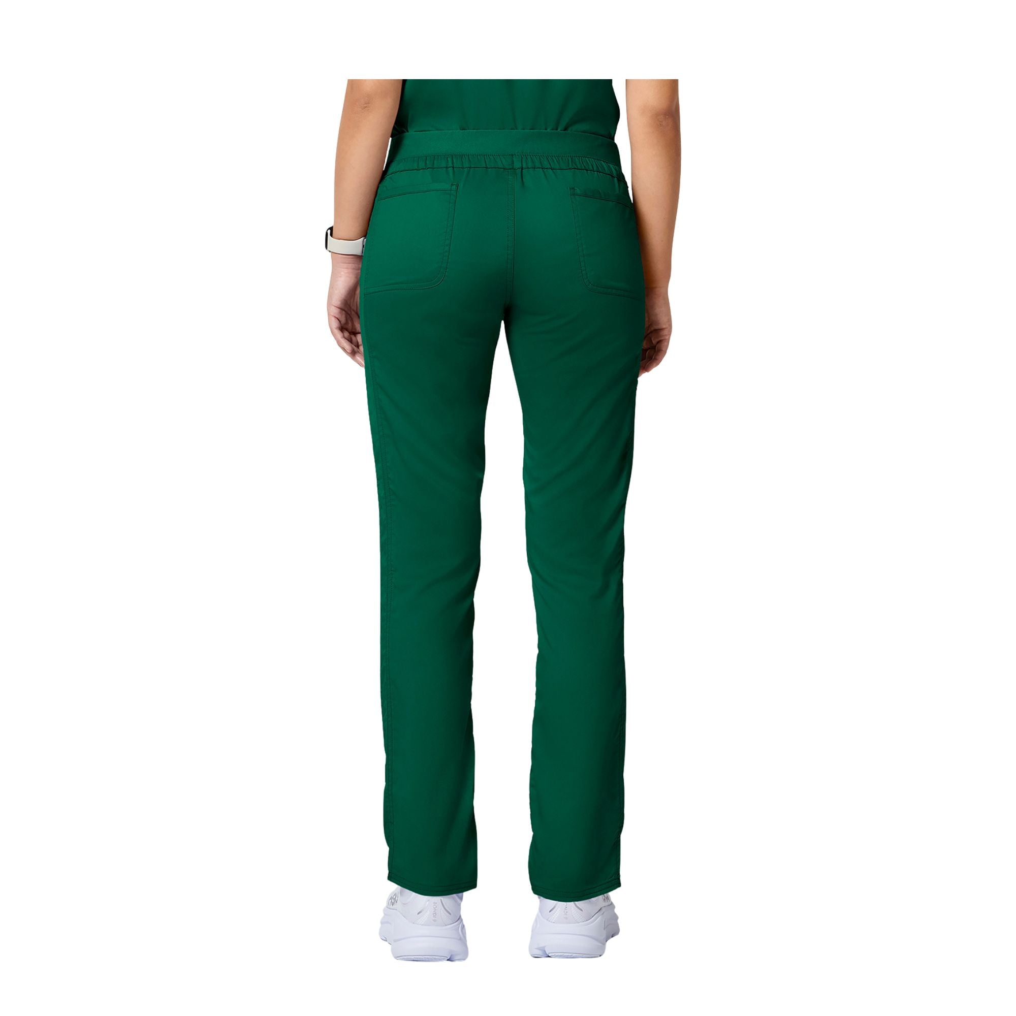 Angers - Pantalon avec cordon de serrage - femme - Cherokee