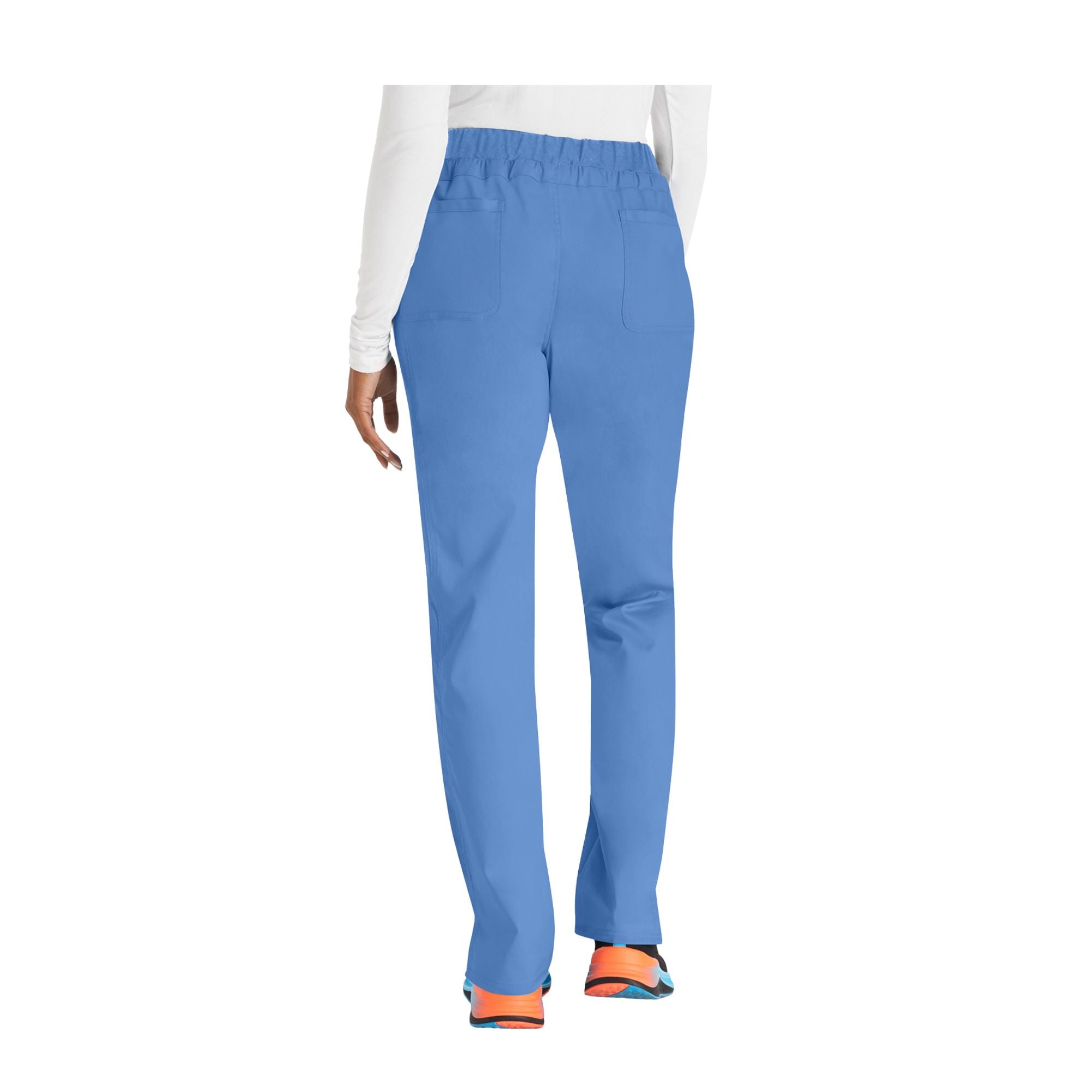 Angers - Pantalon avec cordon de serrage - femme - Cherokee