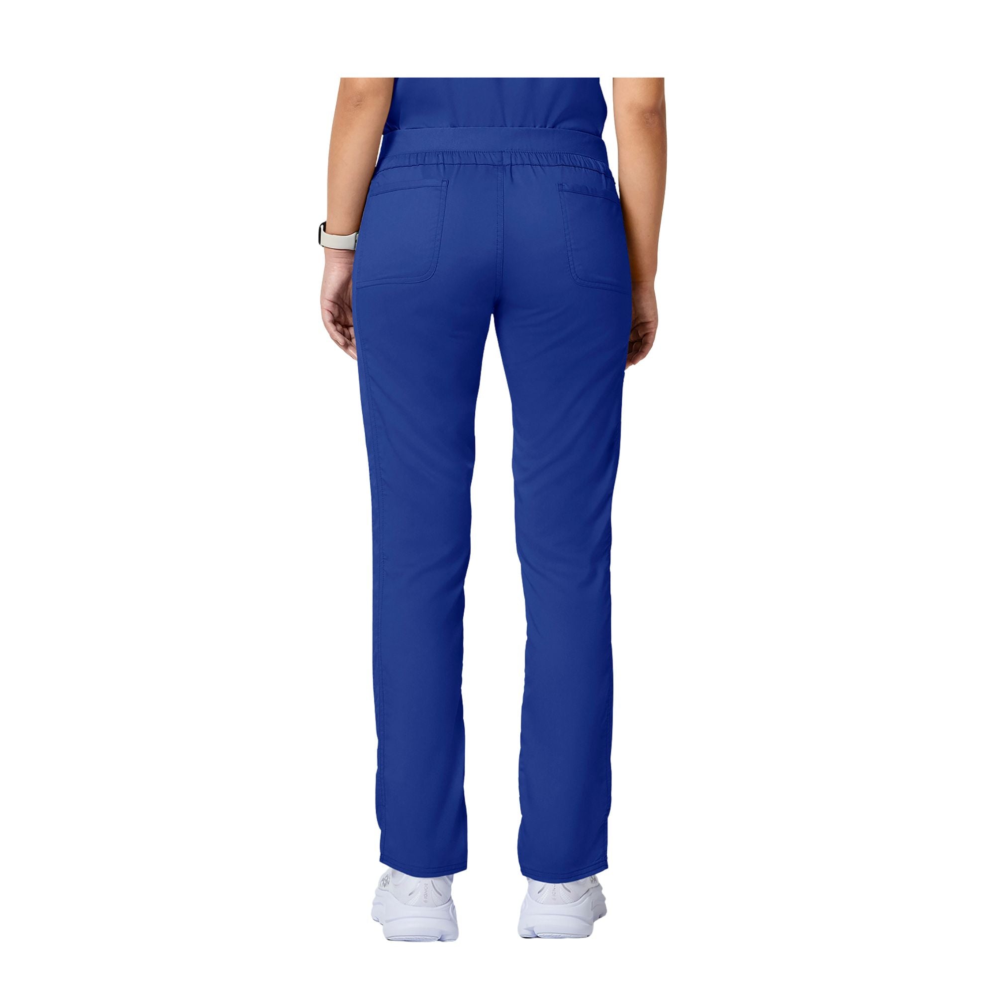 Angers - Pantalon avec cordon de serrage - femme - Cherokee