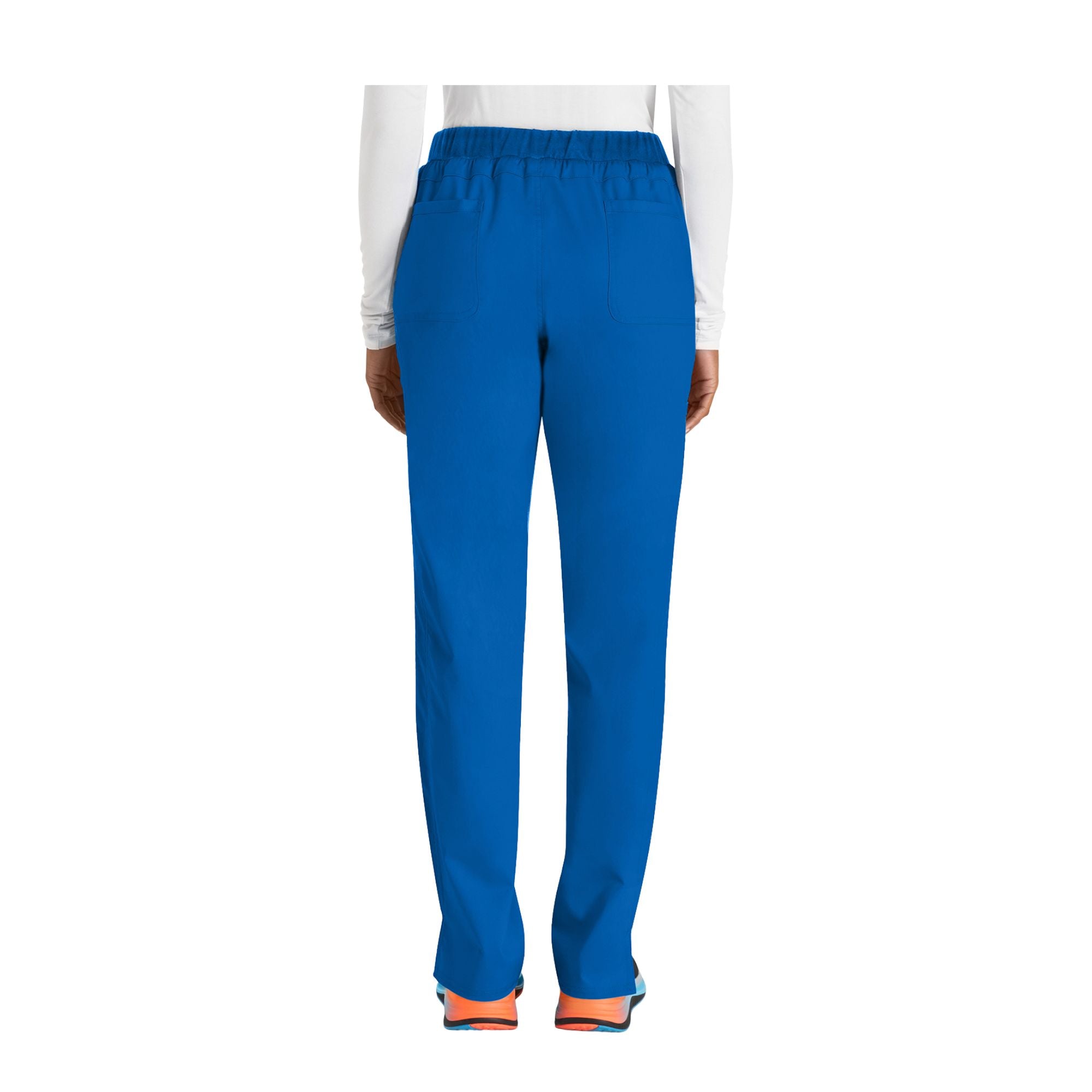 Angers - Pantalon avec cordon de serrage - femme - Cherokee