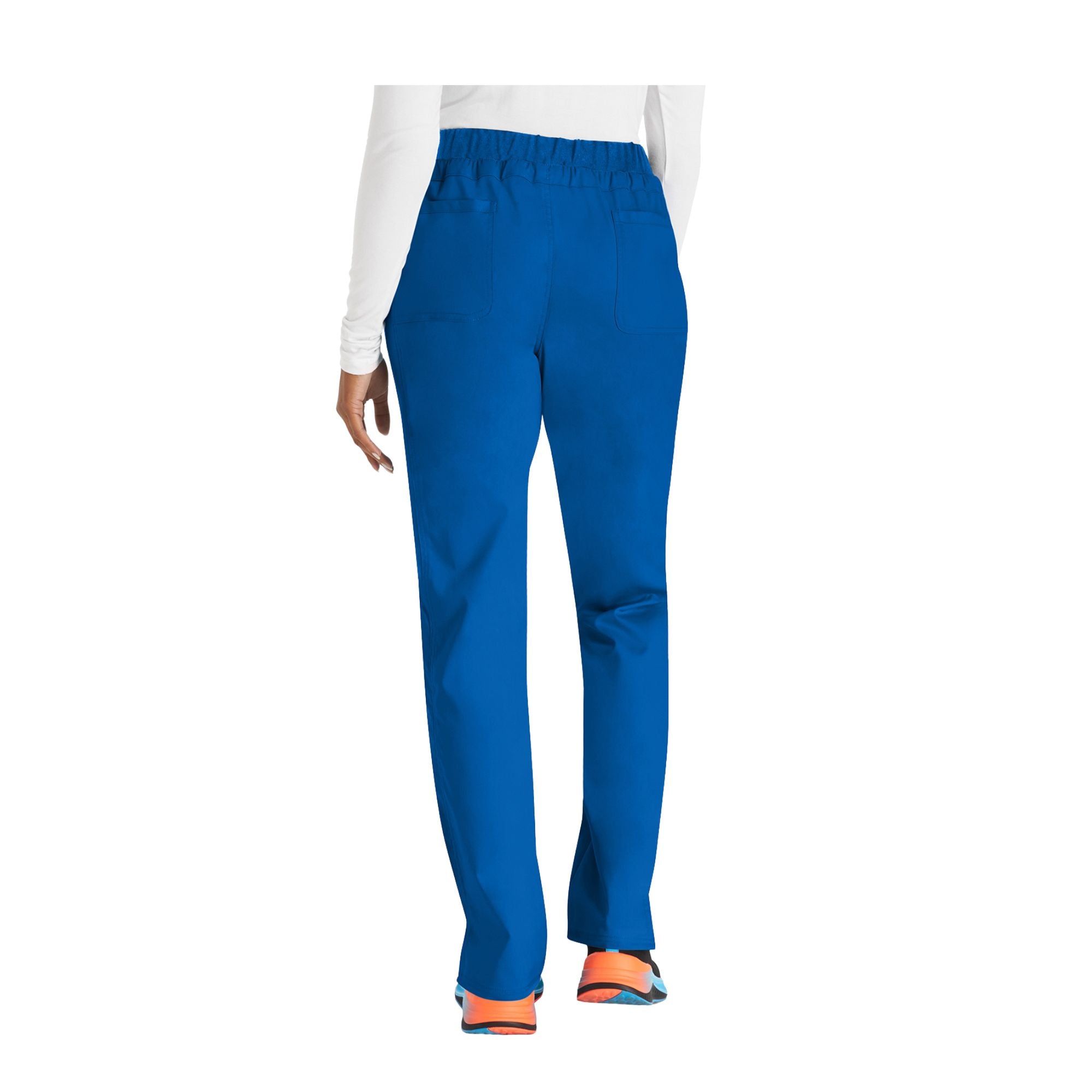 Angers - Pantalon avec cordon de serrage - femme - Cherokee