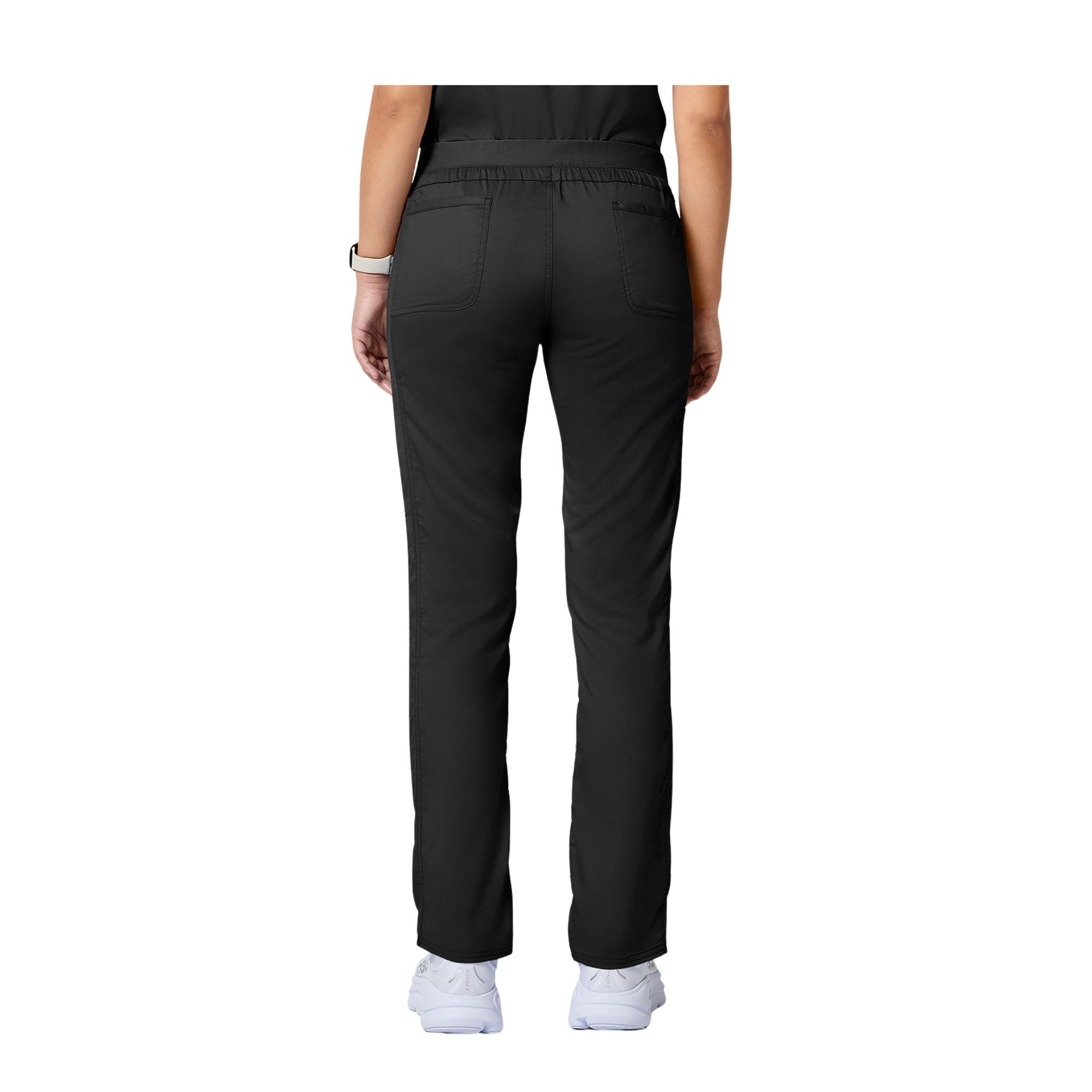 Angers - Pantalon avec cordon de serrage - femme - Cherokee