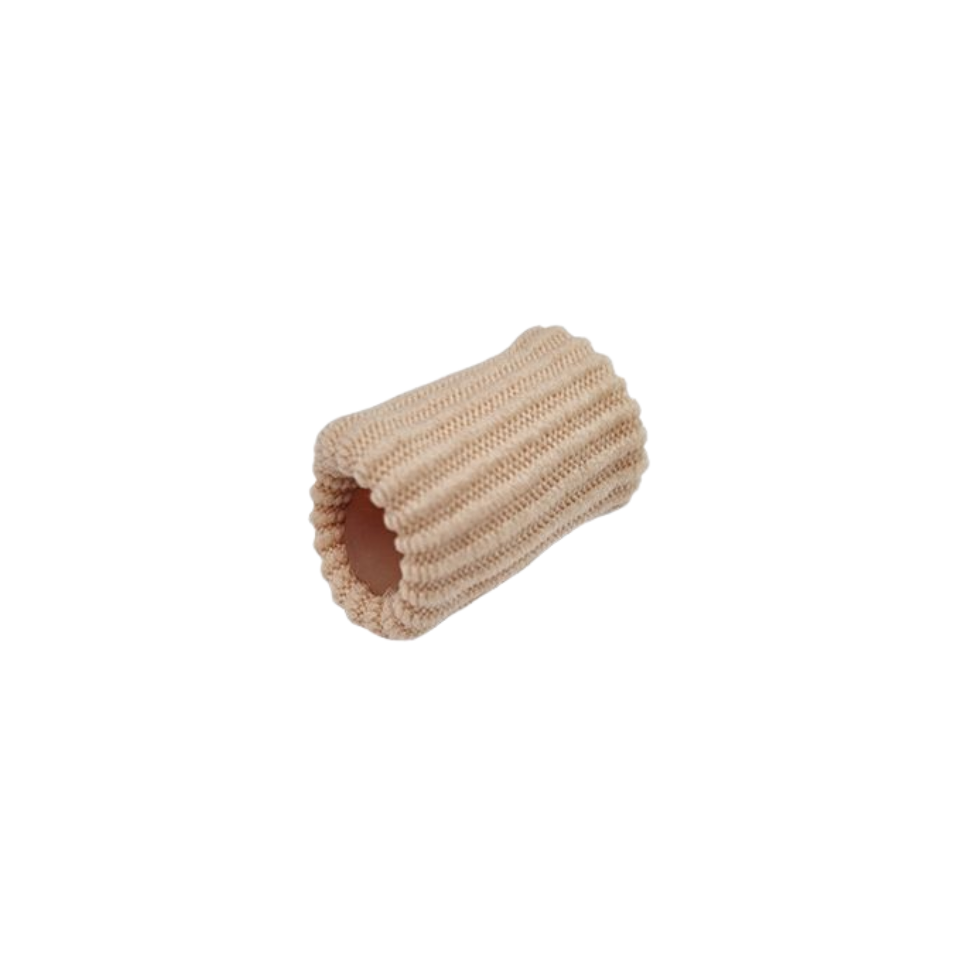Anneau Protecteur d'orteil élastiques avec gel - Lot de 12 - Herbifeet - My Médical