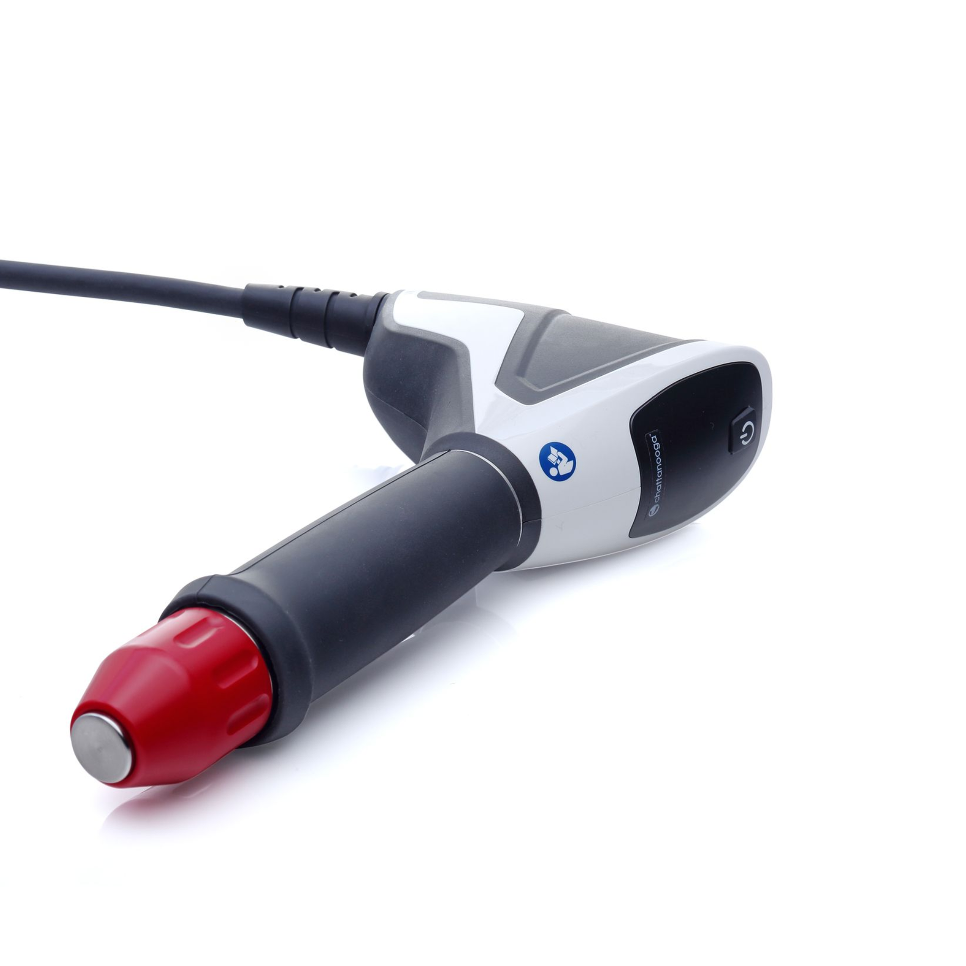 Applicateur RPW Falcon LT - Chattanooga® - My Médical