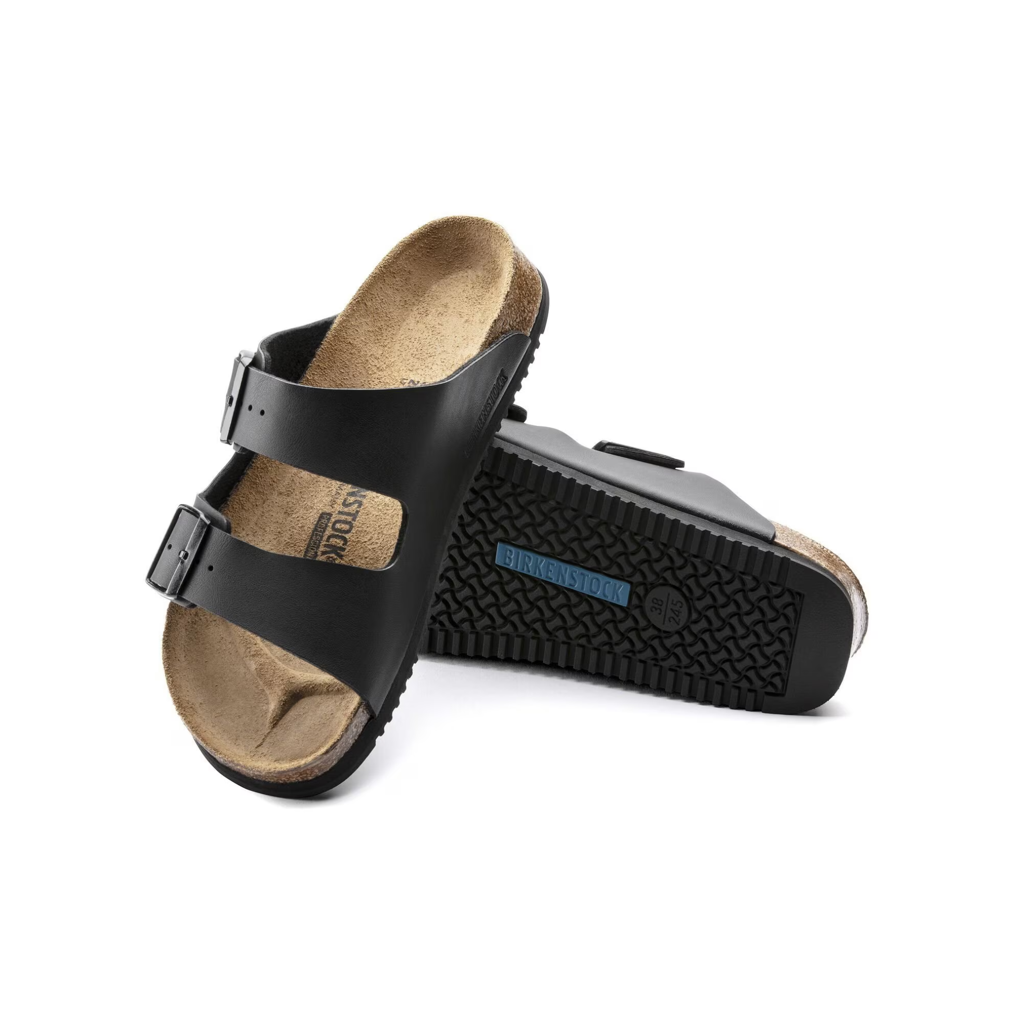 Arizona SL - Birko-Flor - Birkenstock Birkenstock 