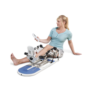 Attelle motorisée Artromot-K1 comfort - Artromot®