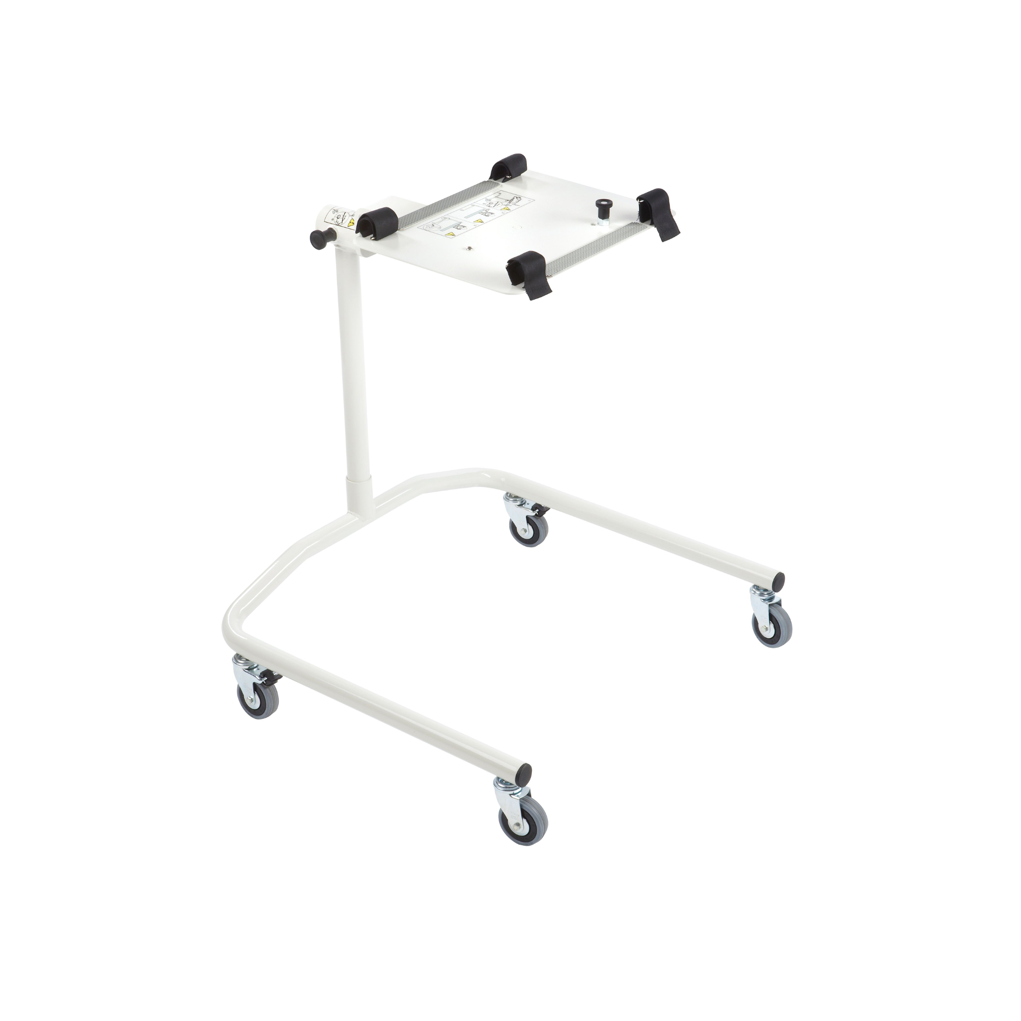 Attelle motorisée Artromot-K1 comfort - Artromot®