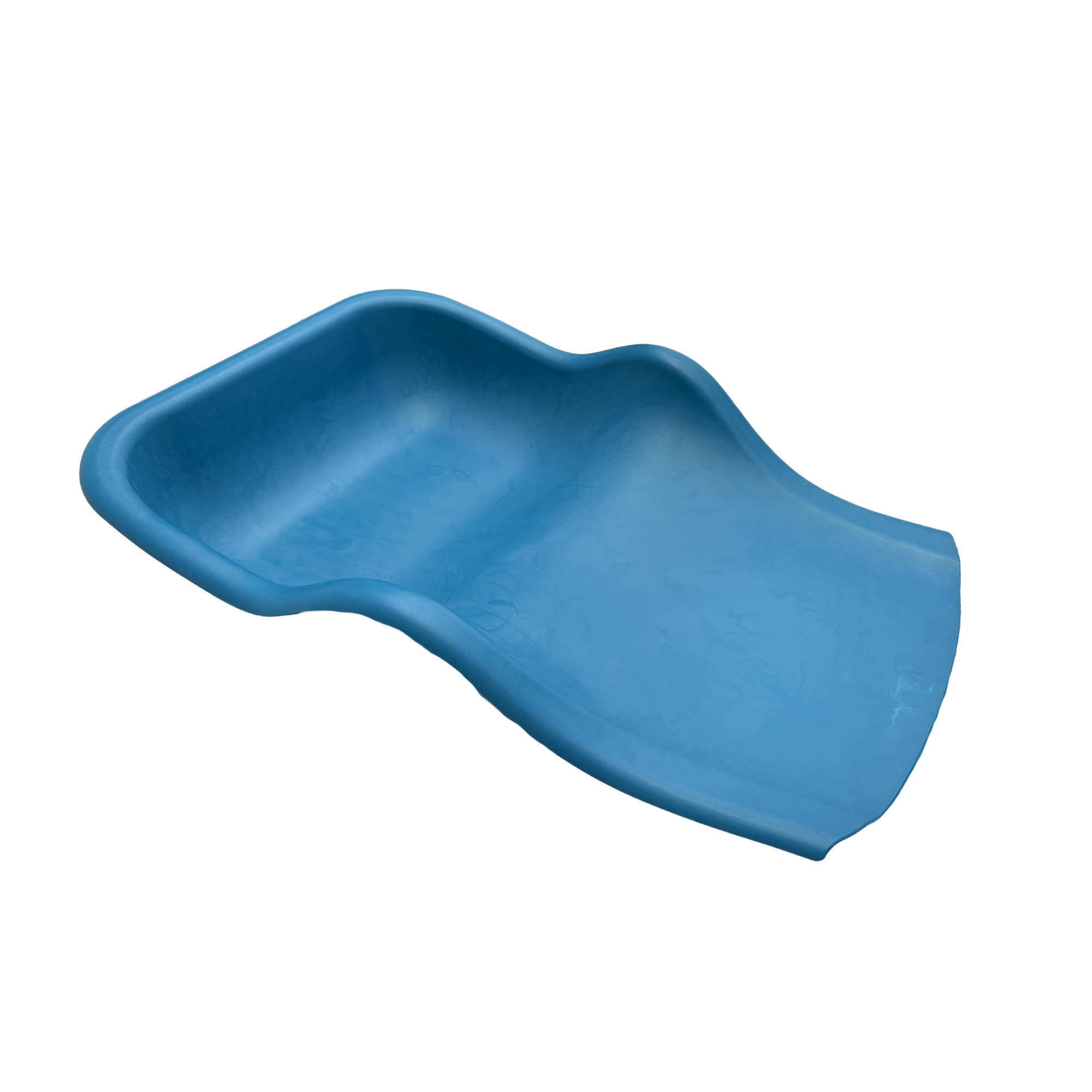 Augette de récupération souple pour soins de pédicurie +10 coloris