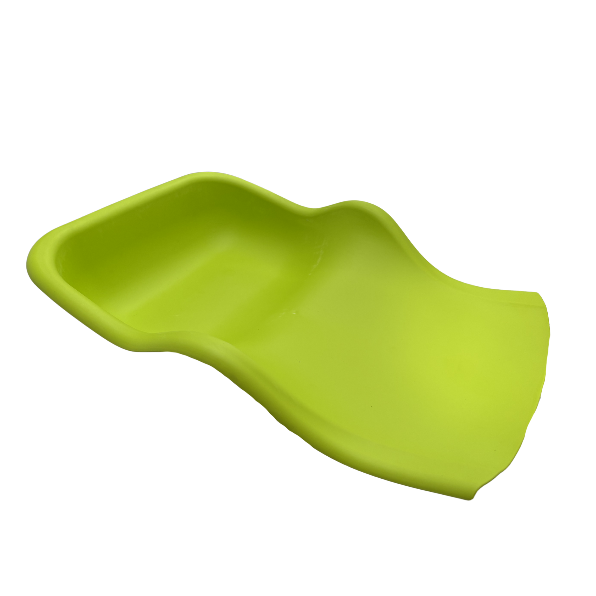 Augette de récupération souple pour soins de pédicurie +10 coloris