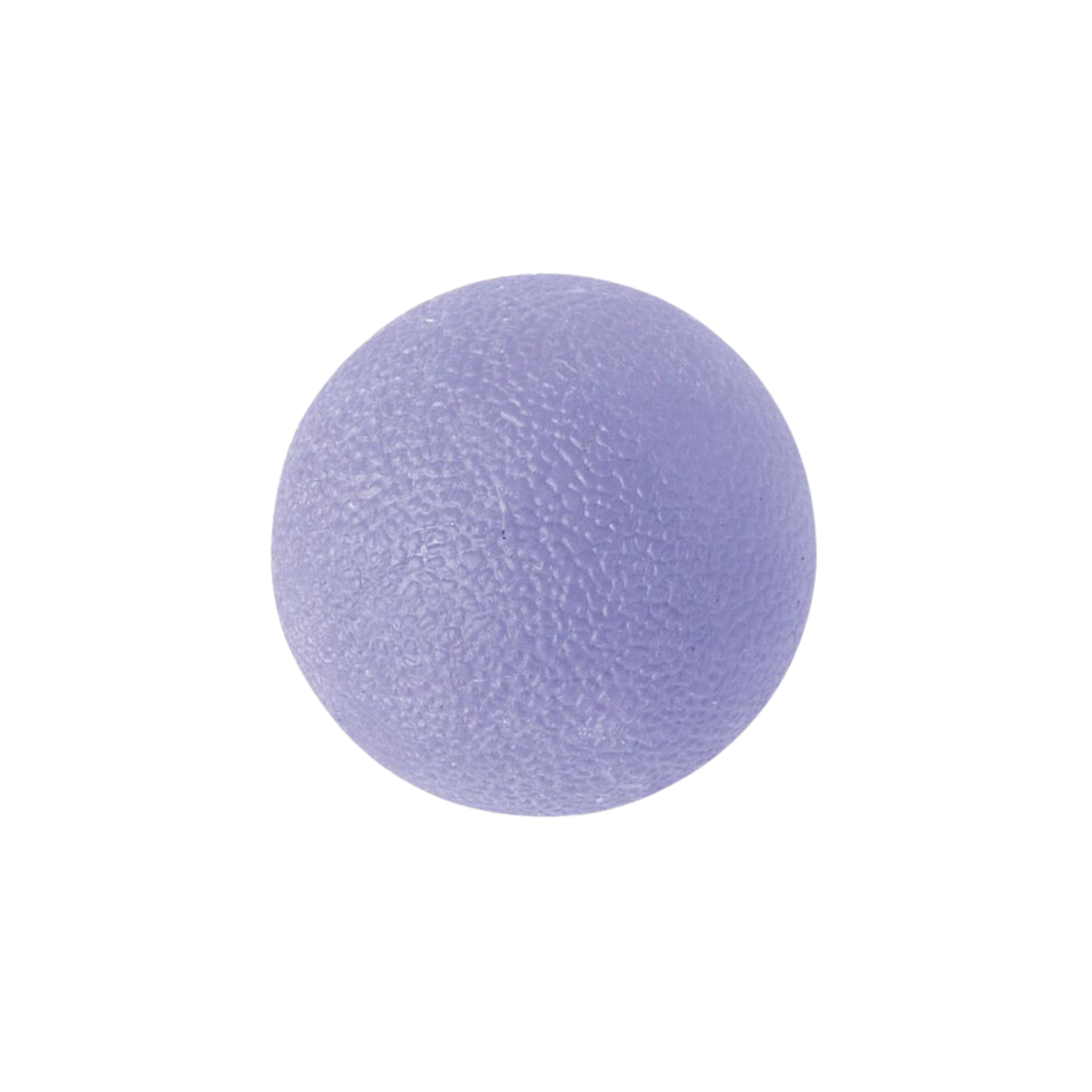 SISSEL® PRESS BALL Hand Rehabilitation Ball