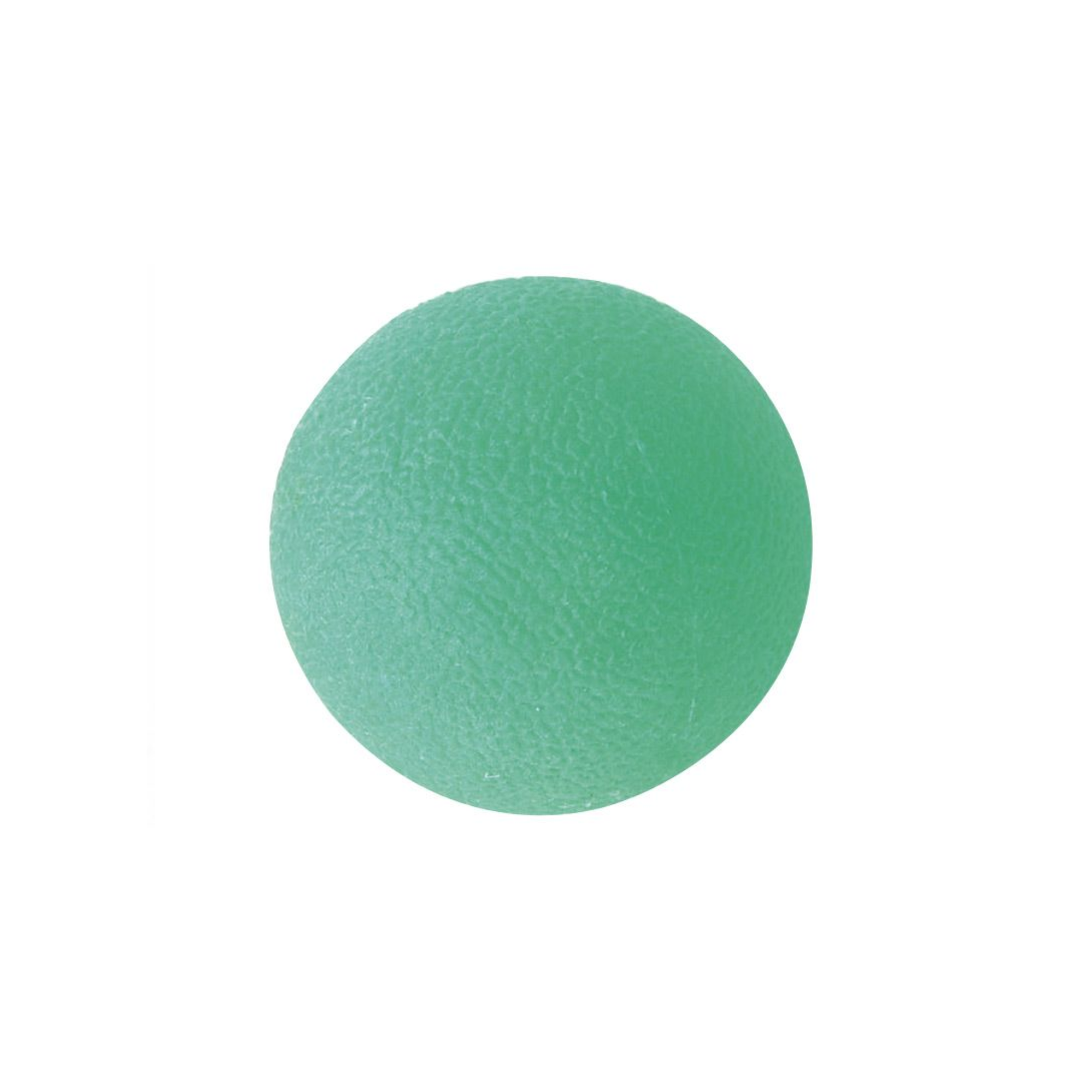 SISSEL® PRESS BALL Hand Rehabilitation Ball