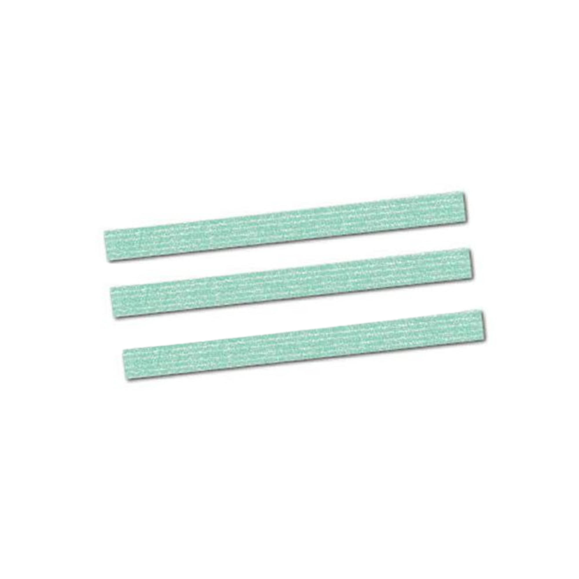 Bande de Celsystem Ongles incarnés - 2 tailles - Lot de 3 - Herbitas - My Médical