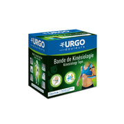 Bande de Kinésiologie - Urgo