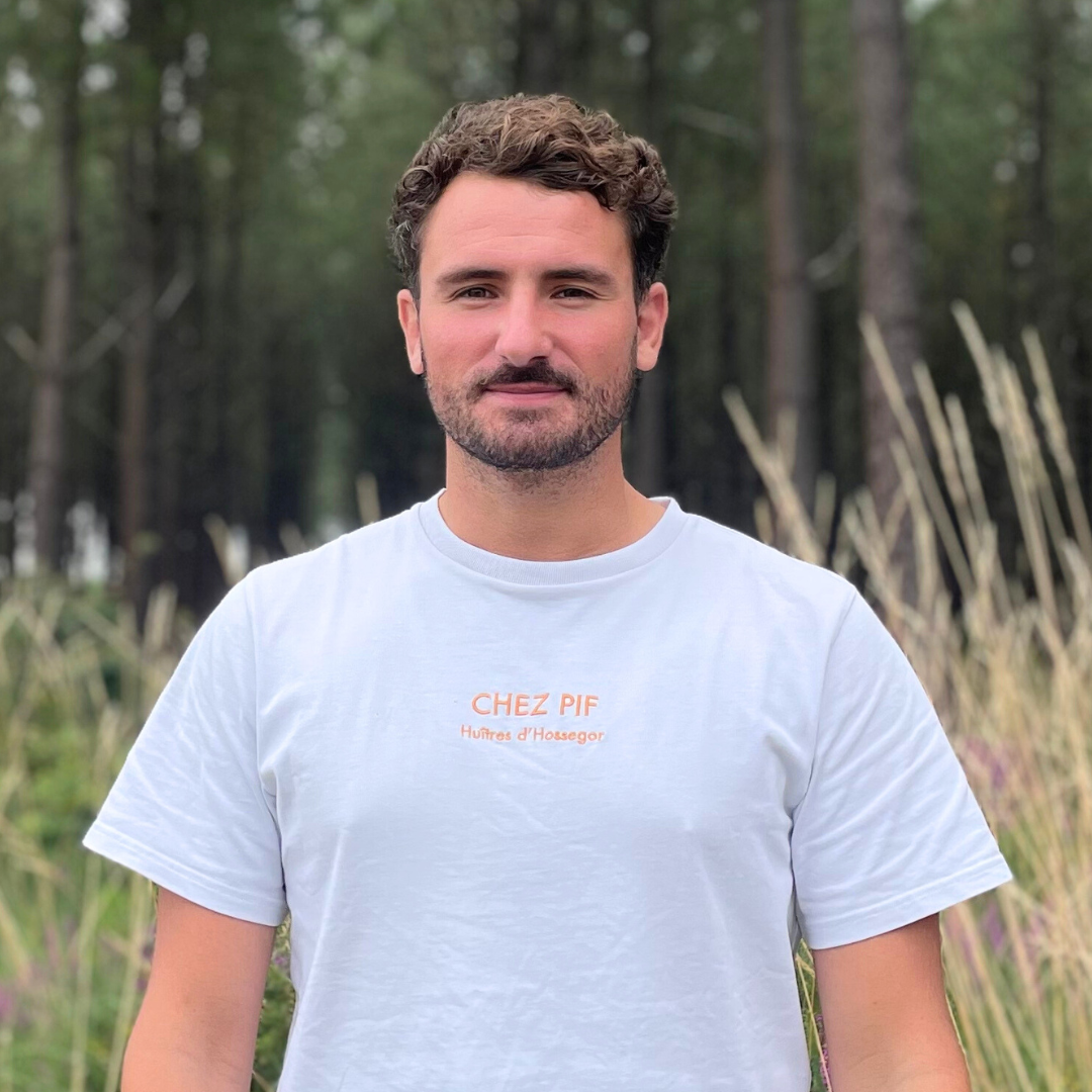 Baptiste.png__PID:fa45652f-ea41-4157-ad34-bcf28ce1e538