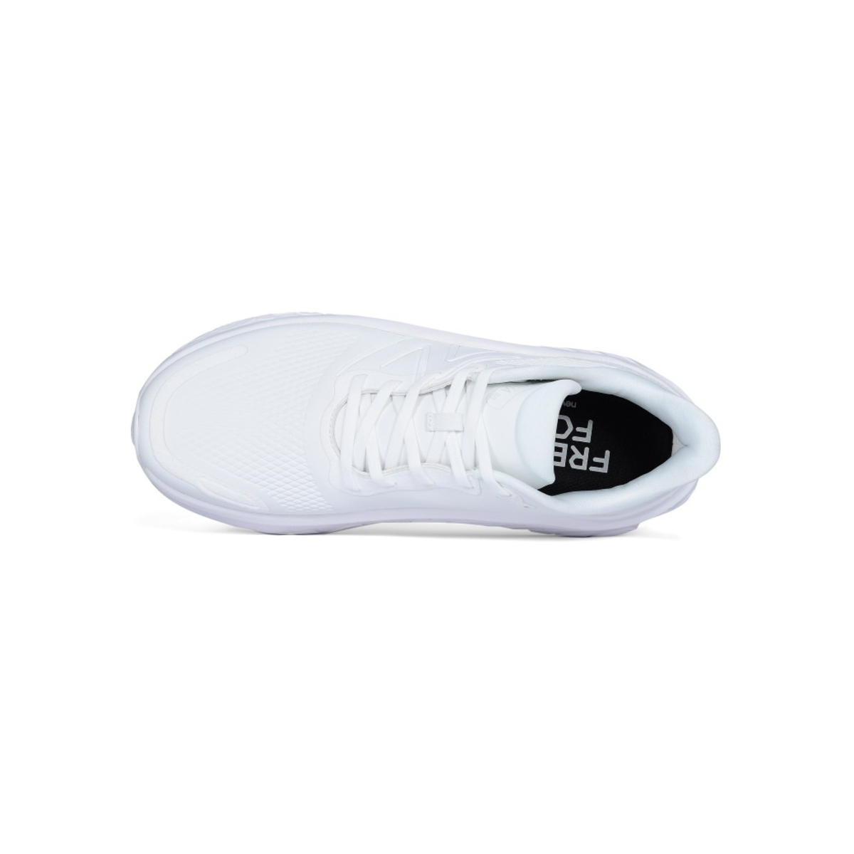 Baskets de travail - Kaiha SR - Homme - New Balance
