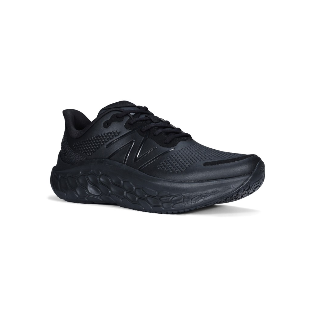 Baskets de travail - Kaiha SR - Homme - New Balance