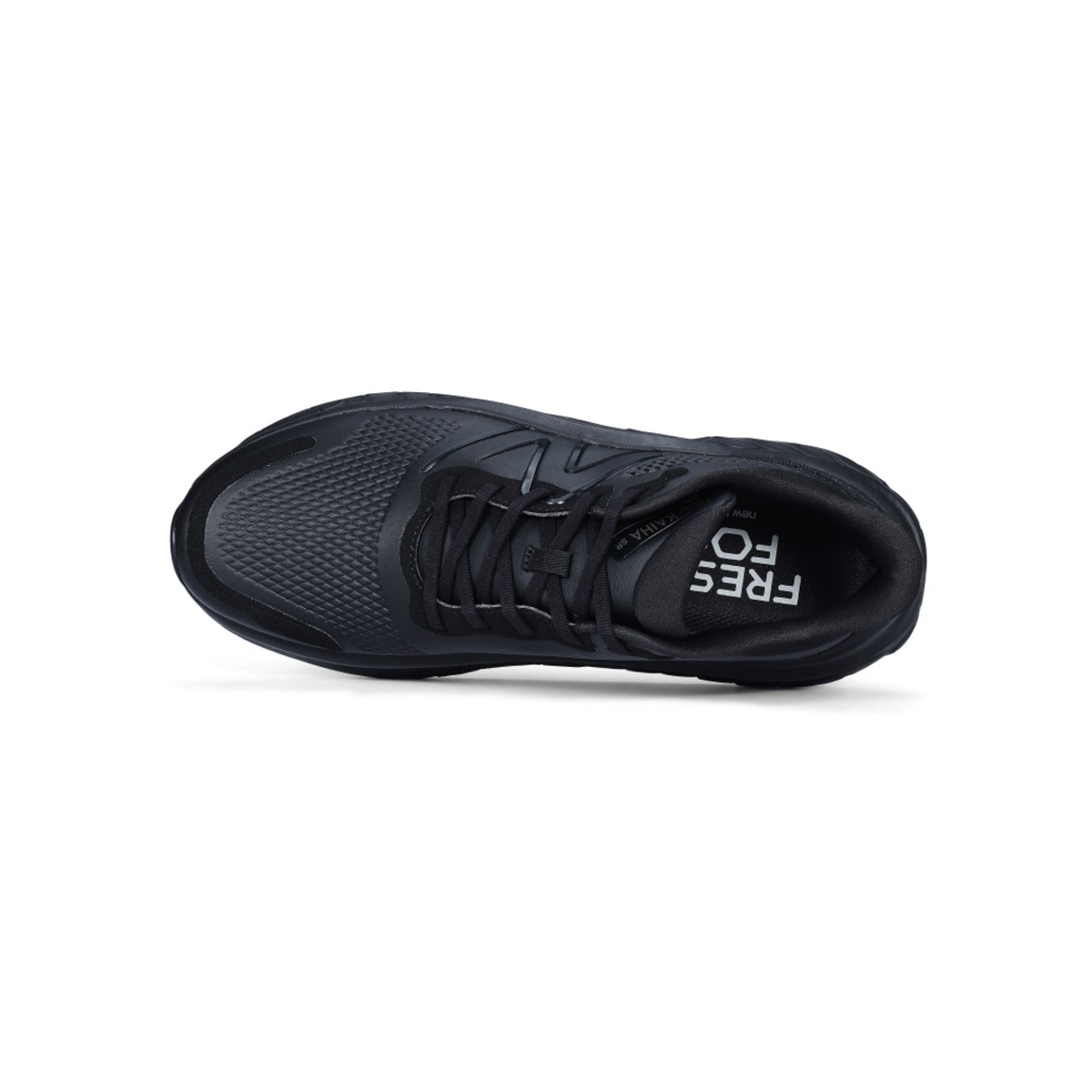 Baskets de travail - Kaiha SR - Homme - New Balance
