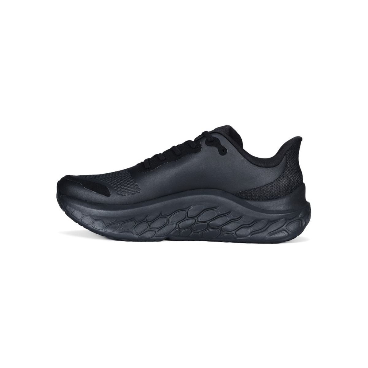 Baskets de travail - Kaiha SR - Homme - New Balance