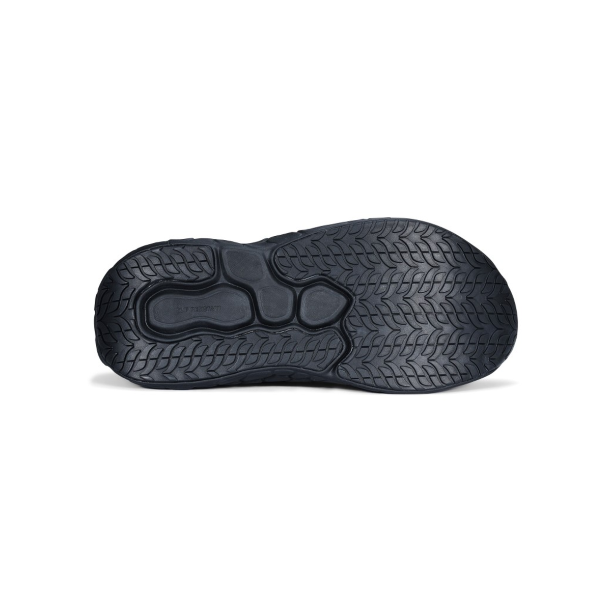 Baskets de travail - Kaiha SR MESH - Homme - New Balance - My Médical
