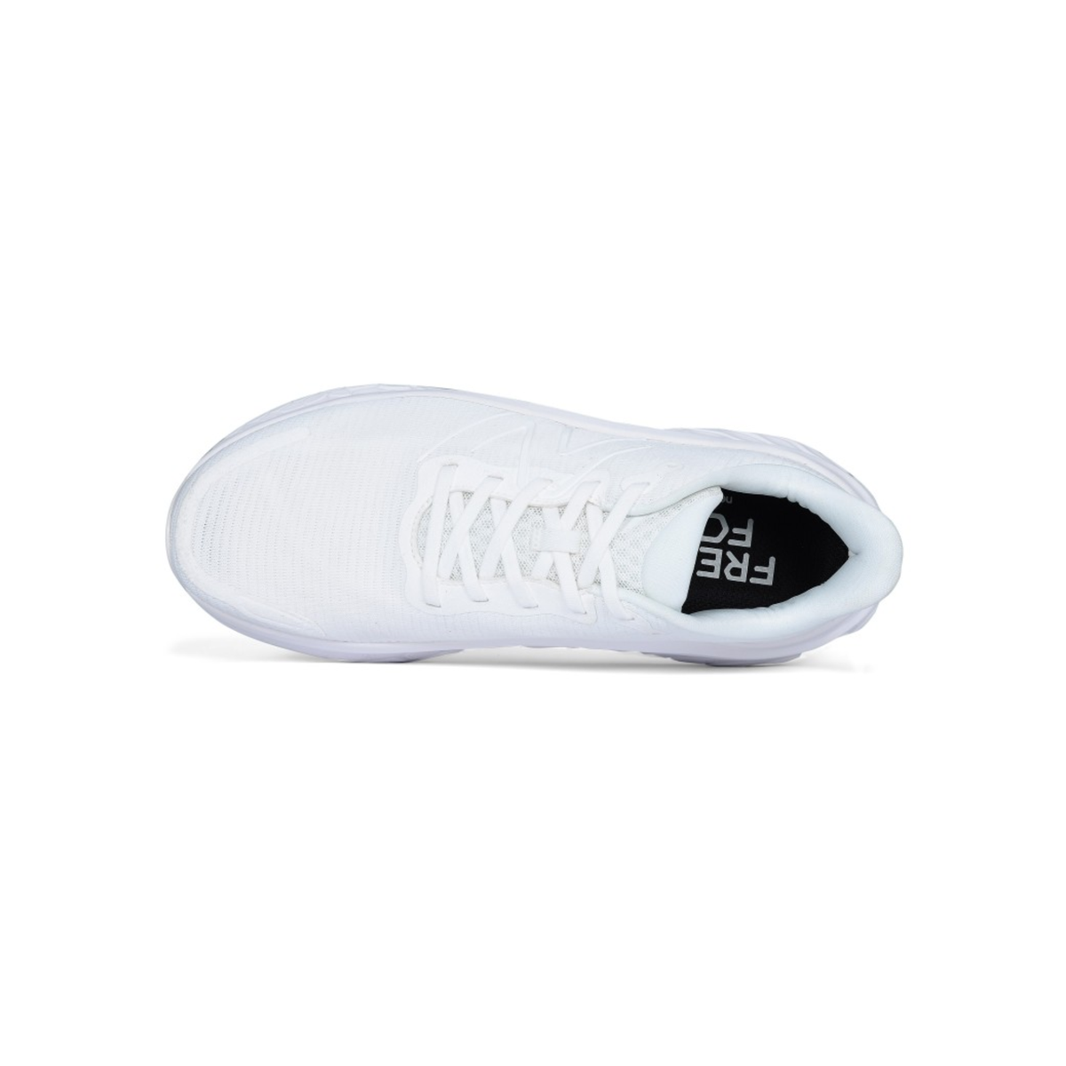 Baskets de travail - Kaiha SR MESH - Femme - New Balance