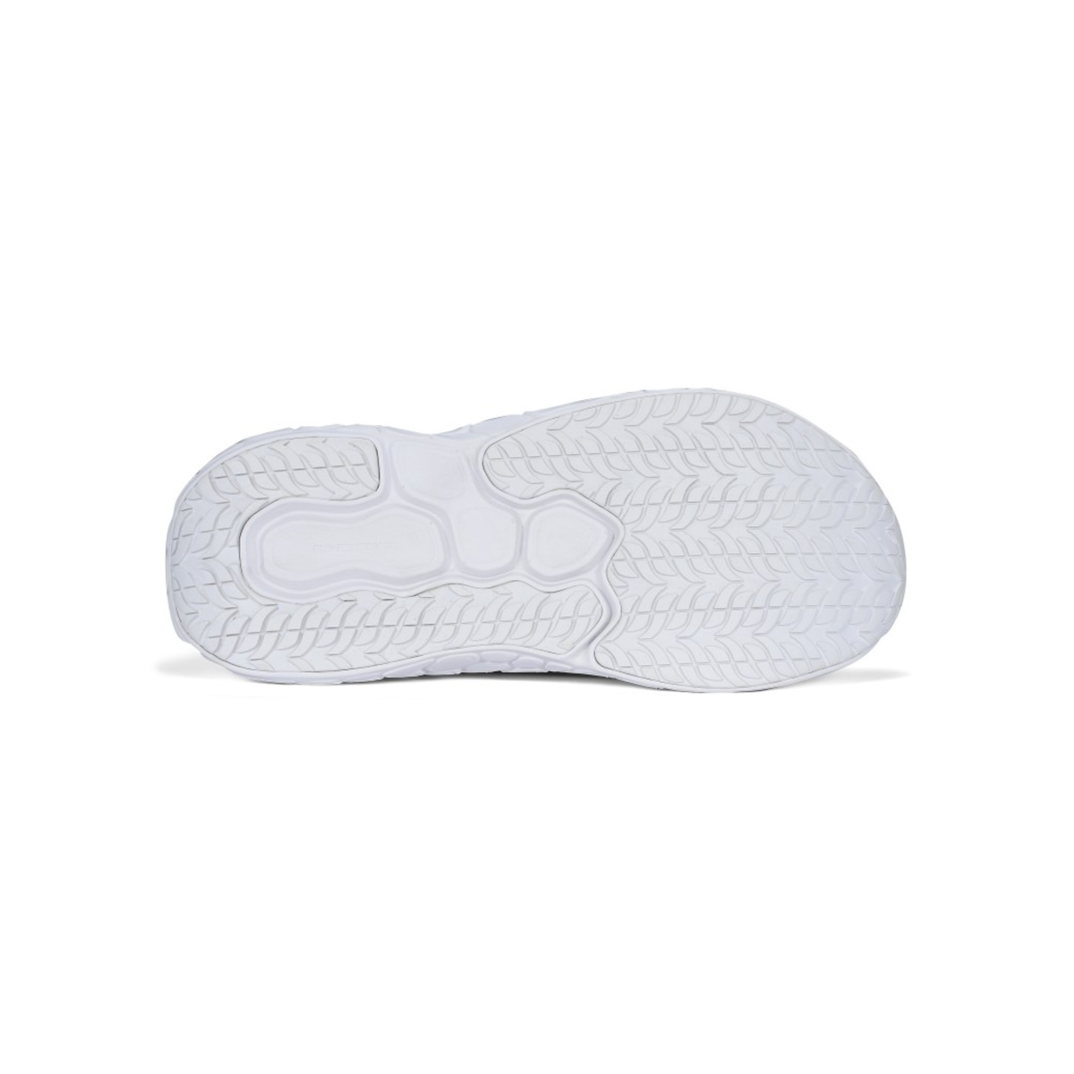 Baskets de travail - Kaiha SR MESH - Femme - New Balance