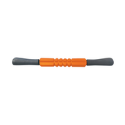 Massage stick - 53 cm - Sveltus