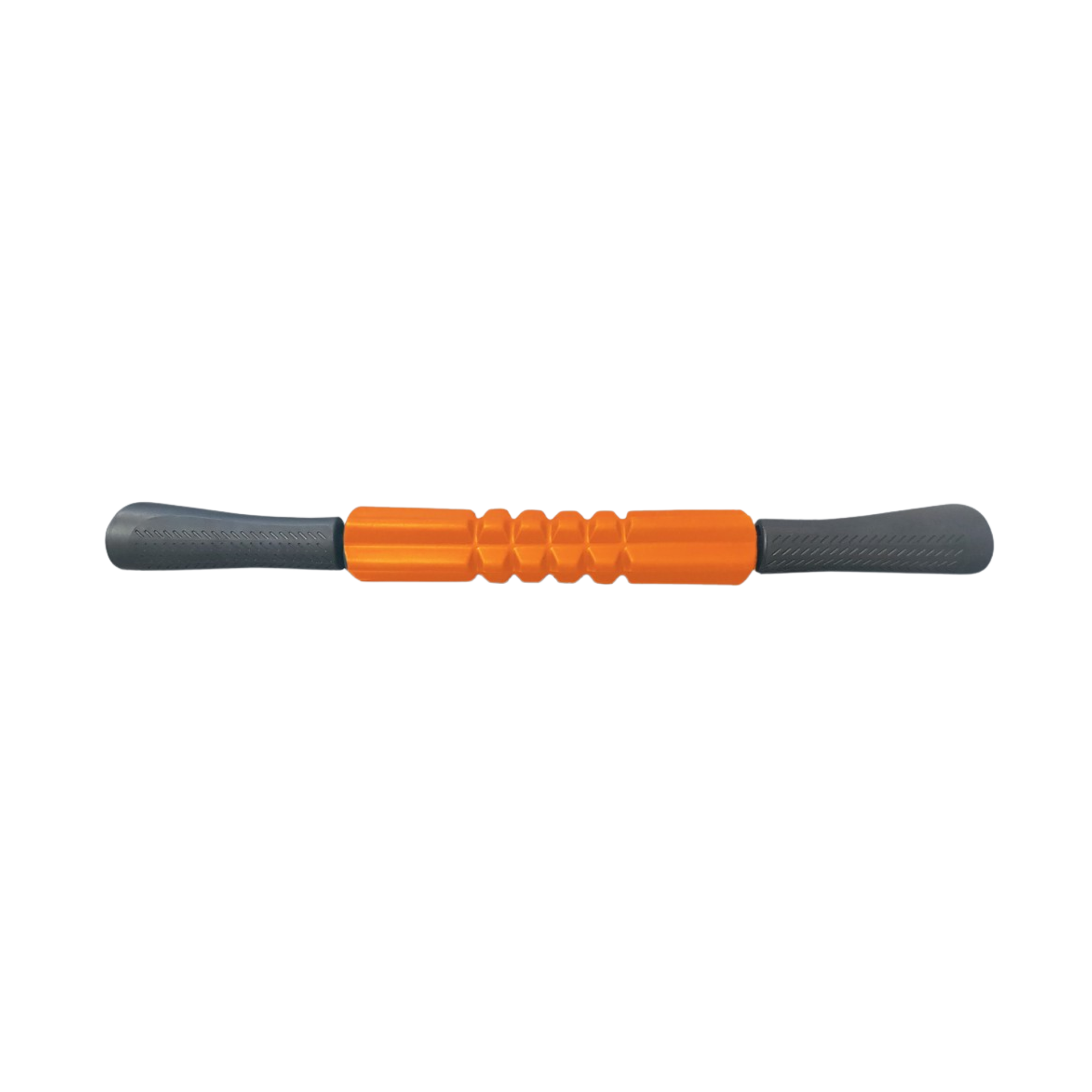Massage stick - 53 cm - Sveltus