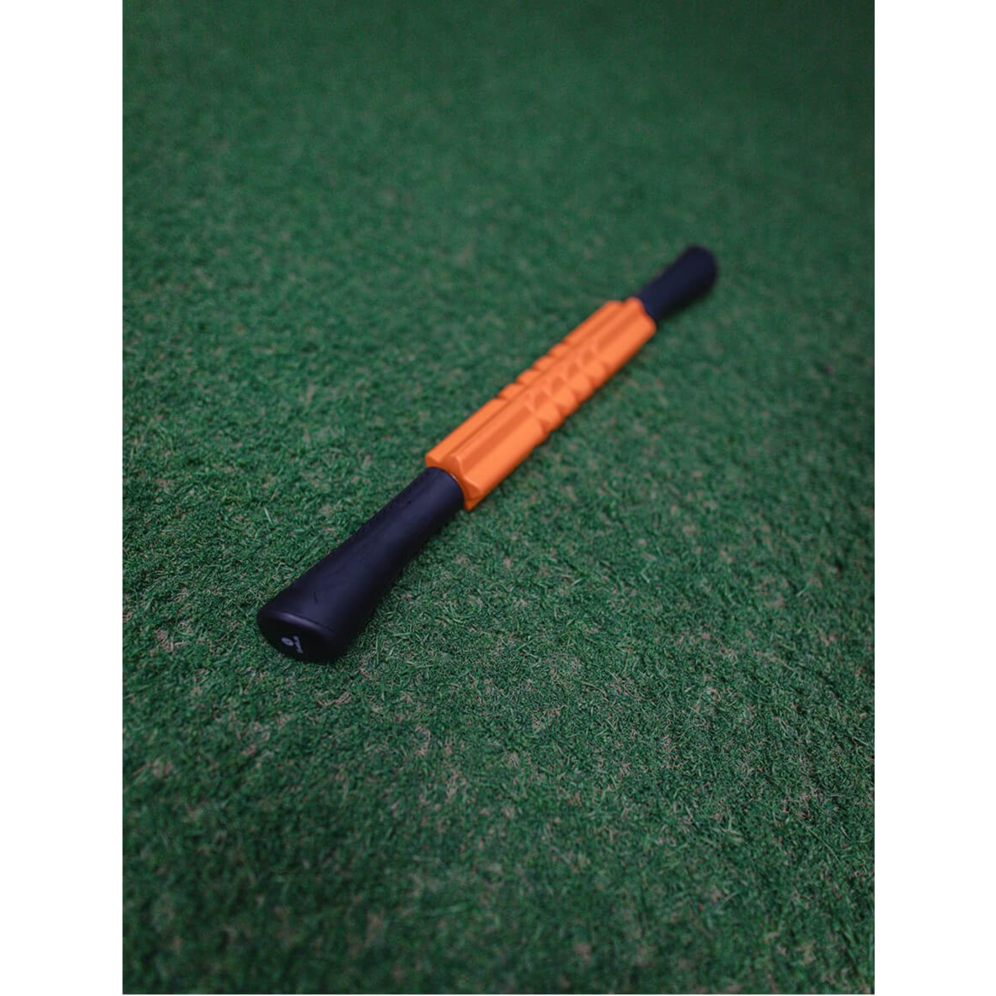 Massage stick - 53 cm - Sveltus